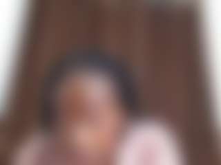 Live cam show with chocolust - Ebony Amateur on Strip Flash - Live Sex Shows