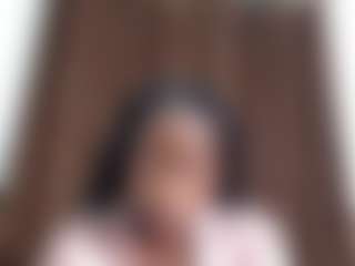 chocolust's Live Sex Cam Show