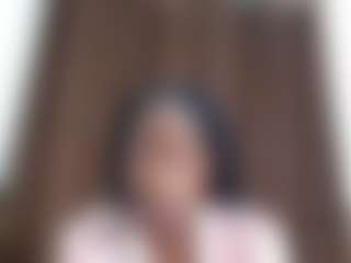 chocolust's Live Sex Cam Show