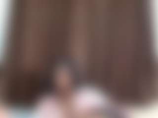 chocolust's Live Sex Cam Show