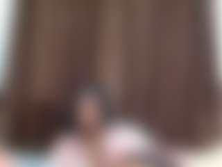 chocolust's Live Sex Cam Show