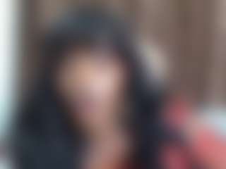 chocolust's Live Sex Cam Show