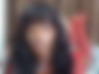 chocolust's Live Sex Cam Show