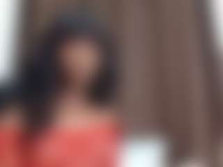 chocolust's Live Sex Cam Show
