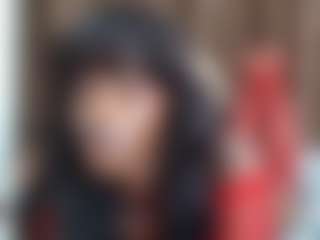 chocolust's Live Sex Cam Show