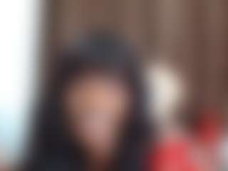 chocolust's Live Sex Cam Show