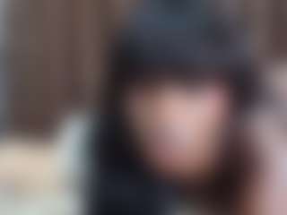 Live cam show with chocolust - Black Squirt on livesexfox.com