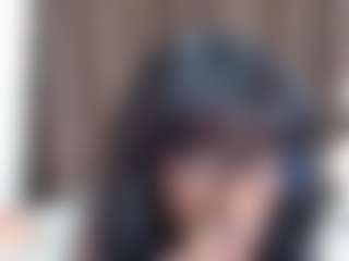 chocolust's Live Sex Cam Show
