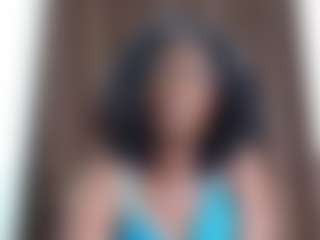 chocolust's Live Sex Cam Show
