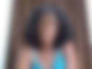 chocolust's Live Sex Cam Show