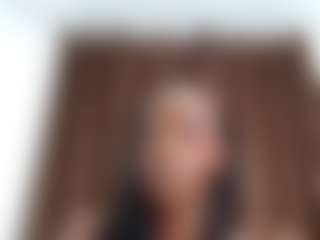 chocolust's Live Sex Cam Show
