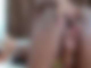 chocolust's Live Sex Cam Show
