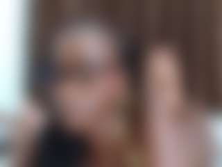 chocolust's Live Sex Cam Show