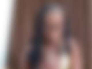 chocolust's Live Sex Cam Show