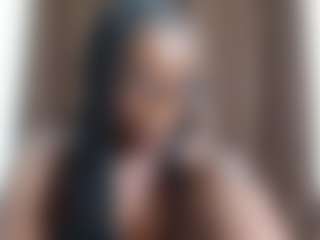 Live cam show with chocolust - Caucasian on Uber Horny