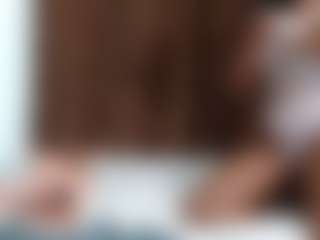 chocolust's Live Sex Cam Show