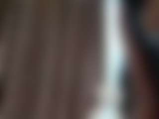 chocolust's Live Sex Cam Show