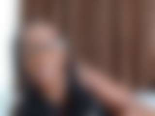 Live cam show with chocolust - Black BBW on https://playwithruby.com