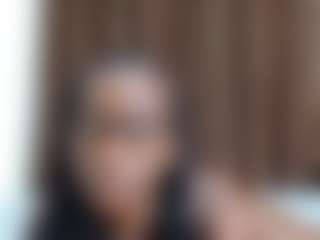 Live cam show with chocolust - Full Nudity on camwithhim.com