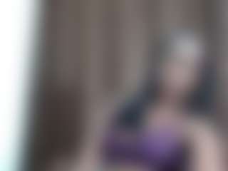 Live cam show with chocolust - Brown Eyes on Mixed Magazine Live