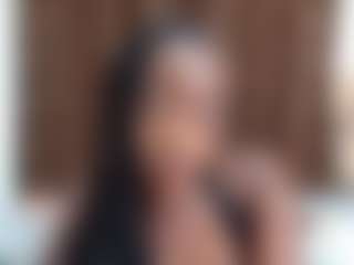 Show de Sexo ao Vivo na Câmera de chocolust