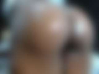 chocolust's Live Sex Cam Show