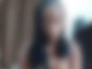 chocolust's Live Sex Cam Show