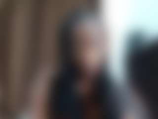 chocolust's Live Sex Cam Show