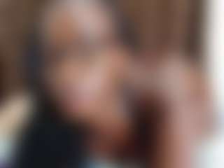 chocolust's Live Sex Cam Show