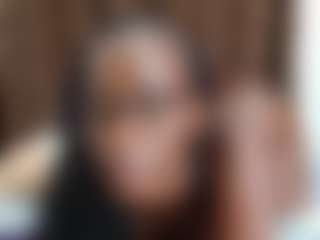 chocolust's Live Sex Cam Show