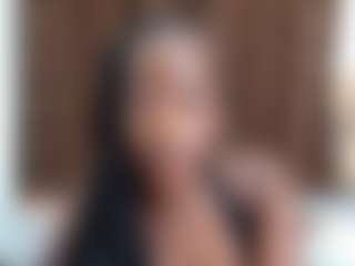 chocolust's Live Sex Cam Show