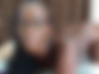 Live cam show with chocolust - Orgasm on Latina Girls