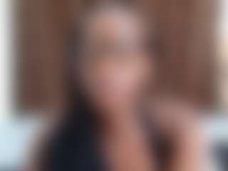 chocolust's Live Sex Cam Show