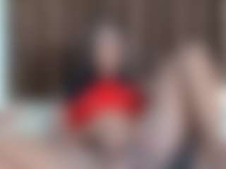 Live cam show with chocolust - Ebony on madthumbs