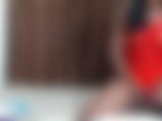 Live cam show with chocolust - Toys on intimatelivegirls.com