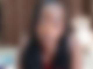 chocolust's Live Sex Cam Show