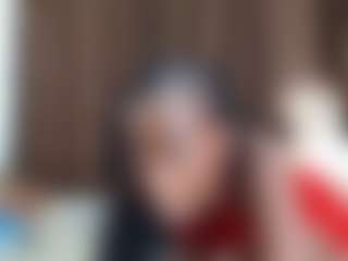 chocolust's Live Sex Cam Show