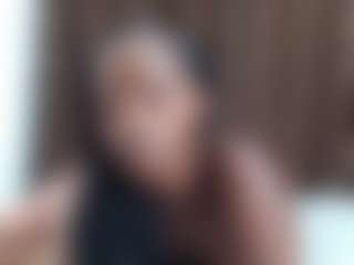 chocolust's Live Sex Cam Show