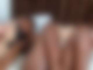 Live cam show with chocolust - Black Amateur on Camsoda