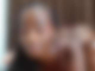 chocolust's Live Sex Cam Show