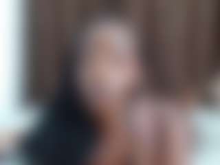 chocolust's Live Sex Cam Show