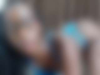 chocolust's Live Sex Cam Show
