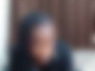 chocolust's Live Sex Cam Show