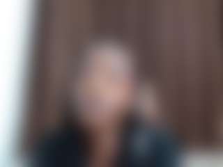chocolust's Live Sex Cam Show
