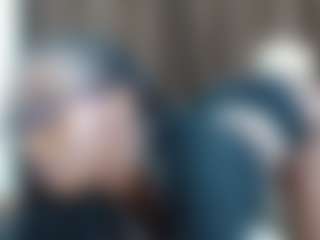 chocolust's Live Sex Cam Show