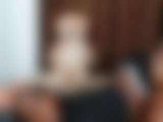 chocolust's Live Sex Cam Show