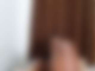 chocolust's Live Sex Cam Show
