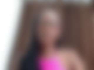 chocolust's Live Sex Cam Show
