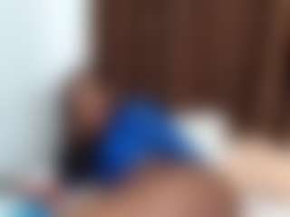 Live cam show with chocolust - Black Small Tits on SinfulBabes