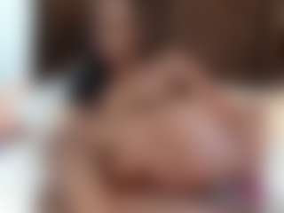chocolust's Live Sex Cam Show